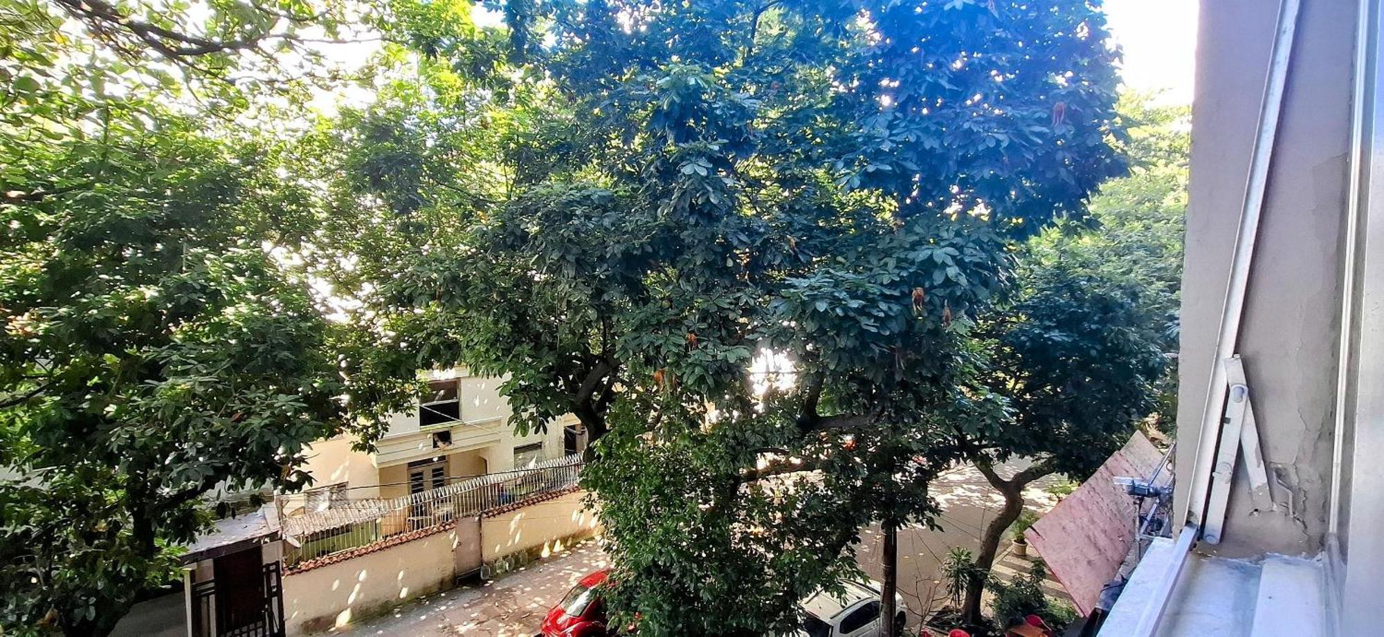 Must Leblon - Pacote: 4 Hospedes, Praia + 1 Ticket ريو دي جانيرو المظهر الخارجي الصورة